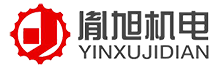 上海胤旭機(jī)電設(shè)備股份有限公司-MRO 專(zhuān)業(yè)歐美進(jìn)口工業(yè)備件采購(gòu)供應(yīng)