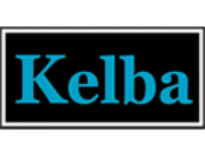 Kelba - 澳大利亞Kelba張力傳感器/稱重傳感器/平衡秤/接線盒