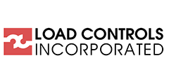 LOAD CONTROLS代理 - 美國LOAD CONTROL功率傳感器/負載控制器/電源監(jiān)控器