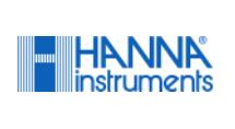 Hanna - 美國(guó) Hanna Instruments 分析儀器的創(chuàng)新者