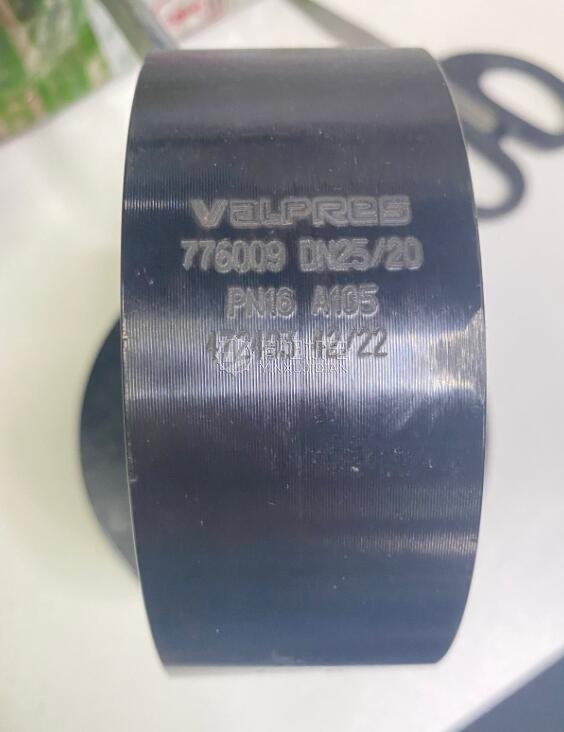 VALPRESS 球閥 VALPRESS 776009 DN25/20