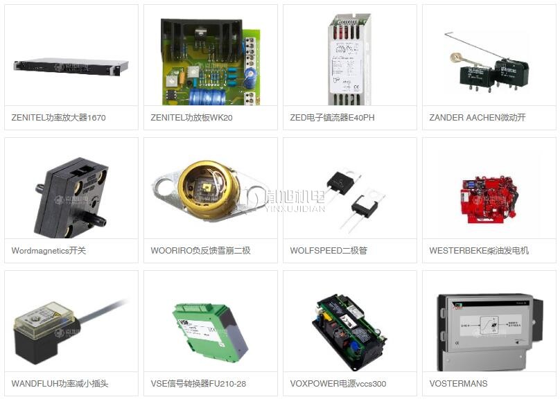 C3 CONTROLS 開關(guān) C3 CONTROLS AKOSS2KL-NO NC