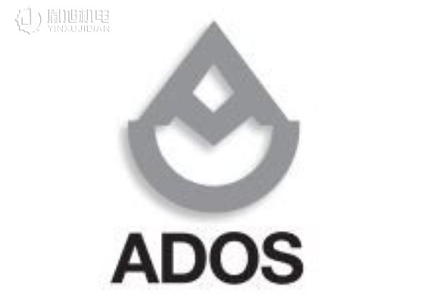 ADOS 致力于天然氣分析