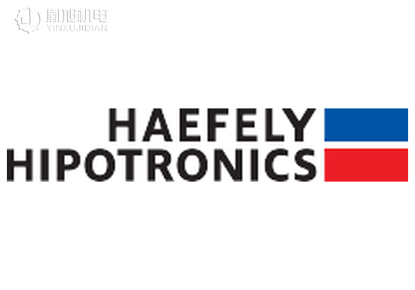 HAEFELY HIPOTRONICS 測(cè)試儀