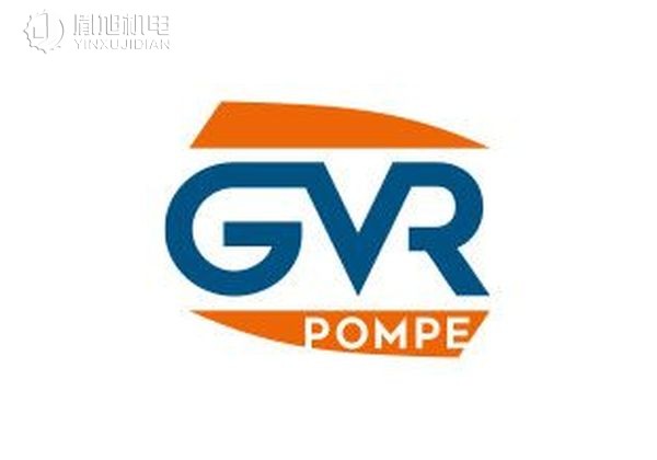 GVR POMPE 齒輪泵 離心泵 循環(huán)泵：專(zhuān)注于齒輪泵及直式單流或雙流循環(huán)泵的生產(chǎn)