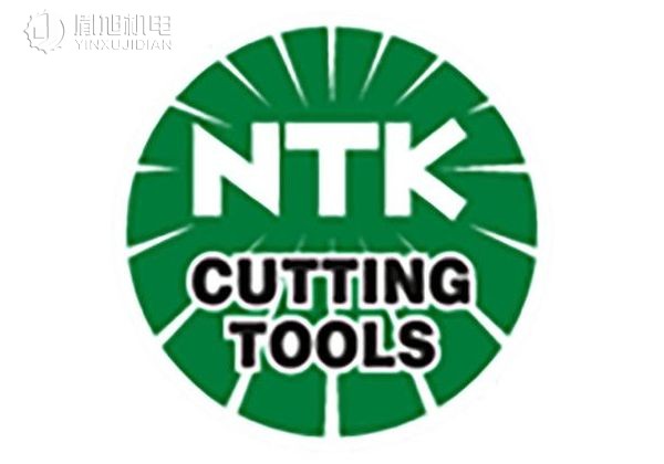 NTK Cutting Tools 刀具 工具：以多元產(chǎn)品線，驅(qū)動工業(yè)制造升級