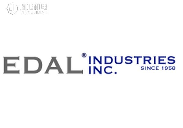 EDAL Industries 專注于橋式整流器 二極管