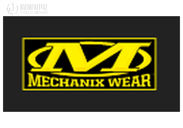 MECHANIX WEAR：專業(yè)工作手套與防護(hù)裝備提供商