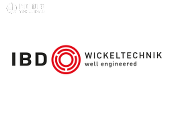 IBD Wickeltechnik 軸承 制動器：品質(zhì)卓越的機械元件供應(yīng)商