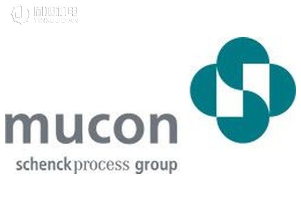 MUCON：專注散裝固體處理設備的優(yōu)質(zhì)閥門供應商