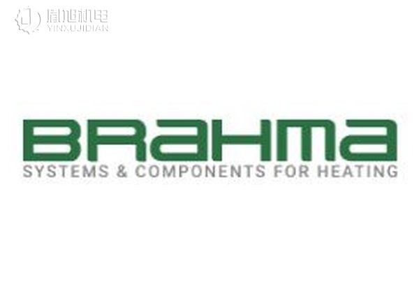 BRAHMA 燃燒器控制器：專注于火焰控制技術(shù)的研發(fā)