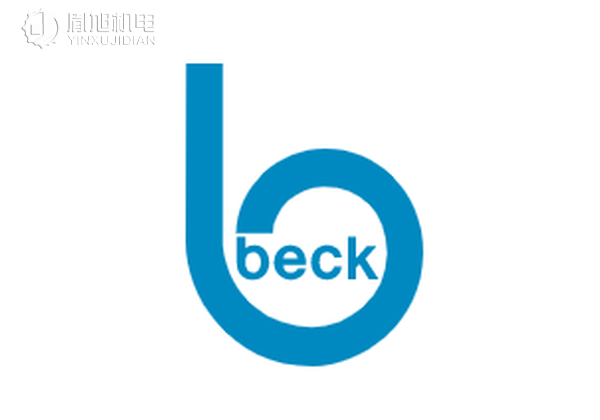 BECK 壓力開關(guān) 壓力變送器