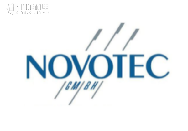 NOVOTEC 氣彈簧：品質(zhì)卓越，滿足多樣需求