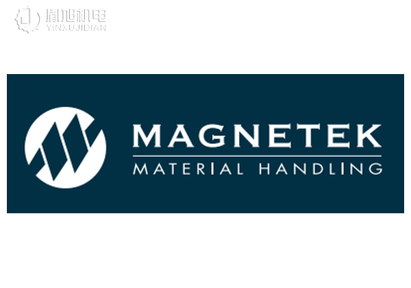 MAGNETEK：為起重機和升降機提供全面的驅動與控制系統(tǒng)解決方案