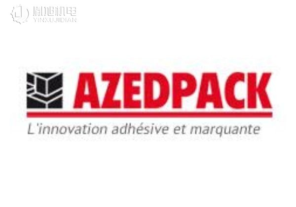 AZEDPACK 標(biāo)識(shí)打印機(jī) 熱熔膠機(jī)：專注工業(yè)標(biāo)識(shí)與粘接解決方案