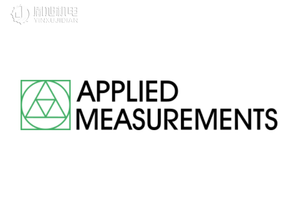 Applied Measurements 應(yīng)變計 傳感器