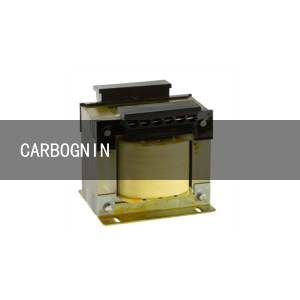 CARBOGNIN