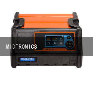 MIDTRONICS