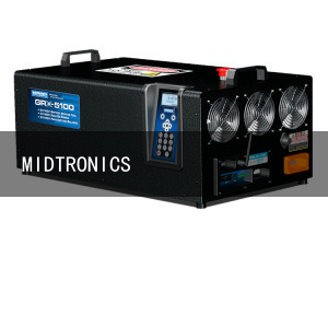 MIDTRONICS