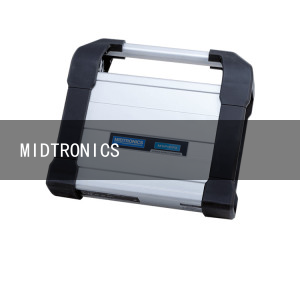 MIDTRONICS