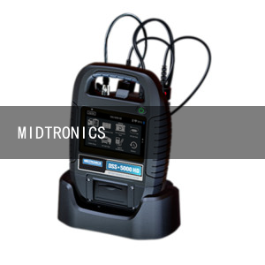 MIDTRONICS