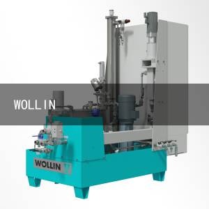 WOLLIN