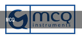 MCQ Instruments