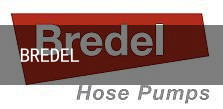 BREDEL