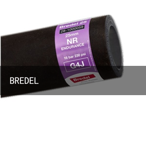 BREDEL