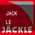 JACKLE