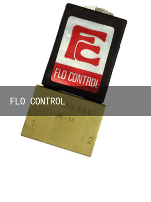 FLO CONTROL