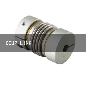 COUP-LINK