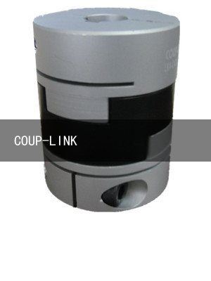 COUP-LINK