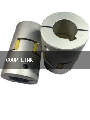 COUP-LINK