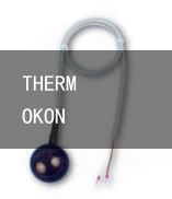 THERMOKON