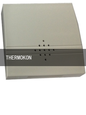 THERMOKON