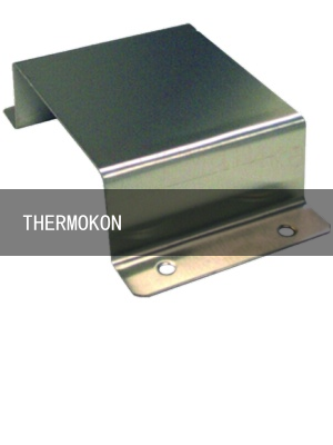 THERMOKON