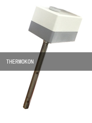 THERMOKON