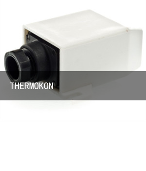 THERMOKON