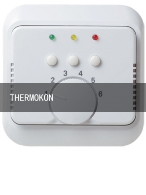 THERMOKON