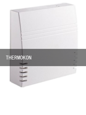 THERMOKON