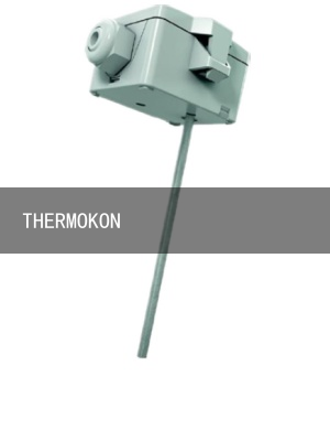 THERMOKON