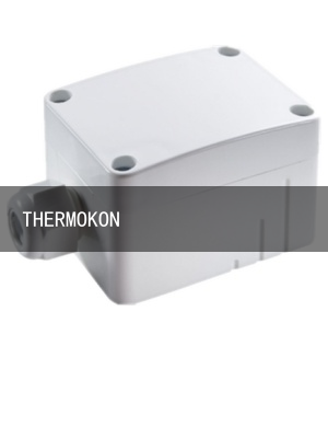 THERMOKON