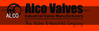 Alco Valves