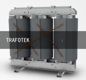 TRAFOTEK