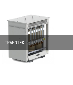 TRAFOTEK