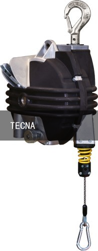 TECNA