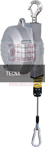 TECNA