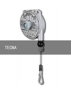 TECNA