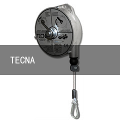 TECNA